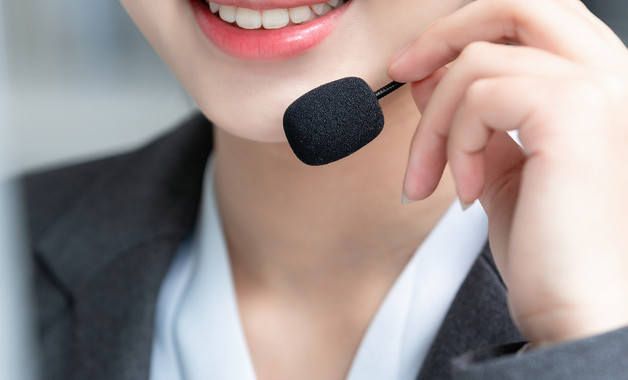 一次性止血带_医用止血带_一次性使用止血带_湖南力宾医疗科技有限公司简介(12批次产品)