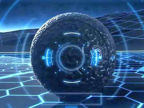 一次性止血带_医用止血带_一次性使用止血带_湖南力宾医疗科技有限公司简介